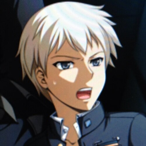 岸沼良樹 (@yoshiki_nrkr) / Posts / X