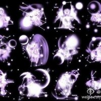 星座地带๑心理测验站™ (@itwithoroscope) 's Twitter Profile