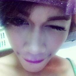 patriciadoll30's profile picture. volley ball player