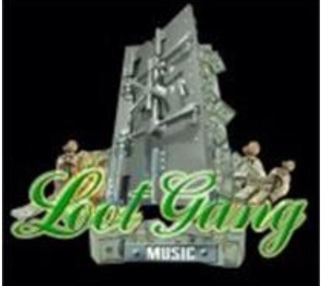 Loot Gang Music, is a independent record label based out of the Southside Of Philadelphia,Pa.