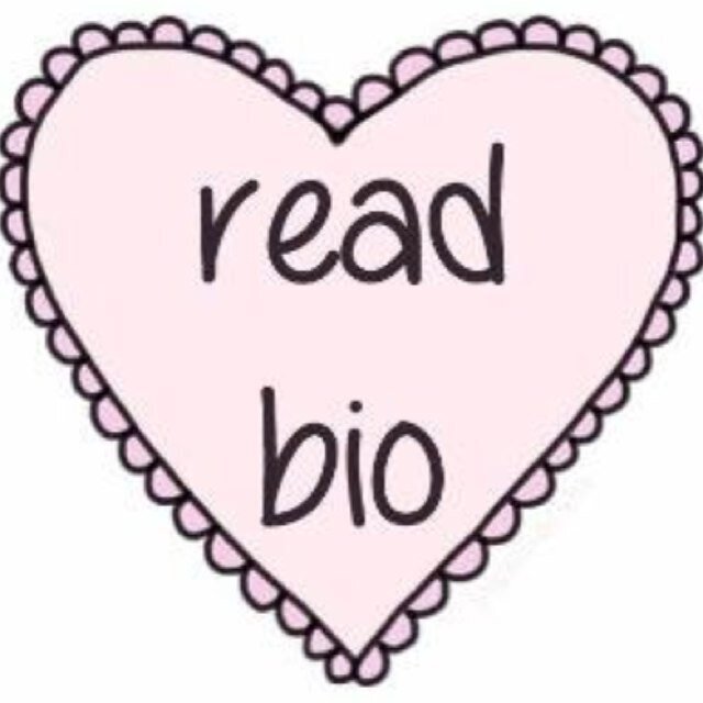 Just for being rad I gave you a free follow, so if you wouldn't mind follow @britain_noelle?☻