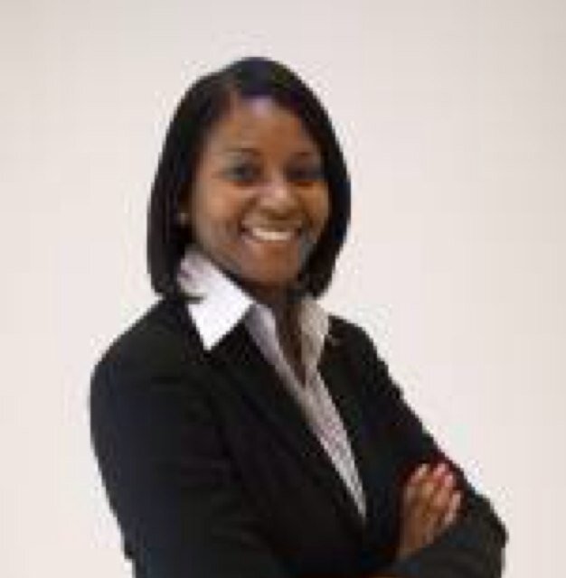 familylawanswer's profile picture. A barrister specialising in Family and Children Law, passionate about advocating for others.