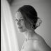 :) (@yeuxbleus39) Twitter profile photo