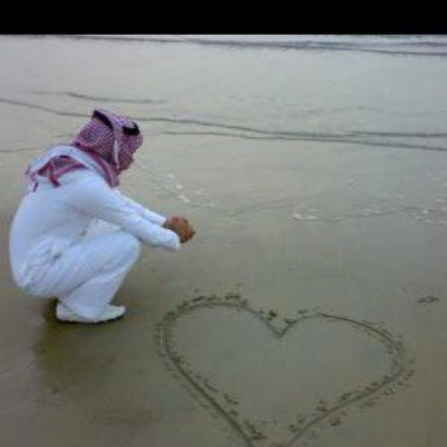سفير الجنوب