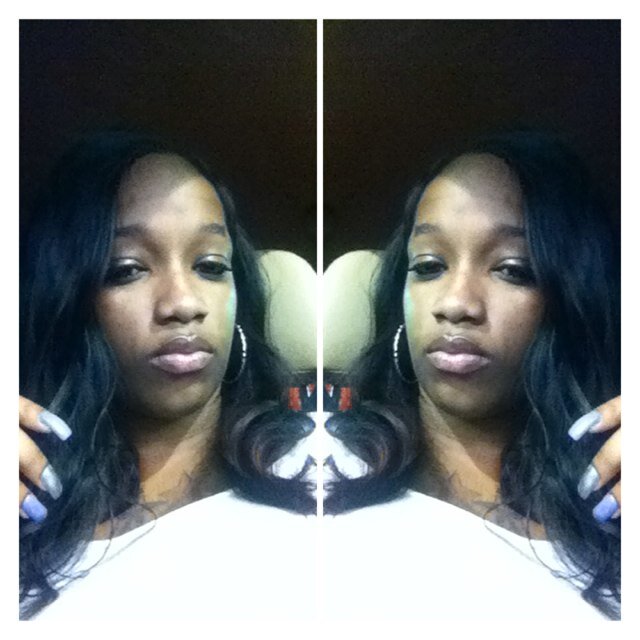 maken money and bein the best mother i can b