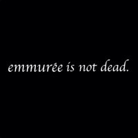 emmurée_official (@emmuree_news) 's Twitter Profile Photo emmurée_official (@emmuree_news) 's Twitter Profile Photo