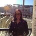 Natalie Graham (@natalie_physio) Twitter profile photo