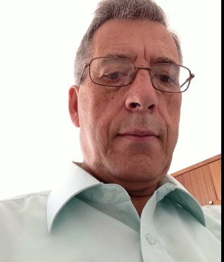 josake's profile picture. 