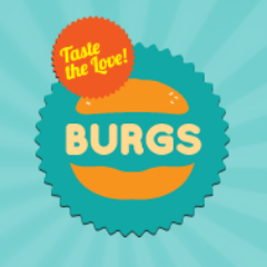 Gourmet Burgers, Awesome Shakes and Amazing Sauces. Come eat well or call for deliveries from the nearest outlet. :)