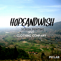 HopeAndWish (@hopeandwish_) 's Twitter Profile