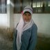 Titha sureni (@tithasureni) Twitter profile photo