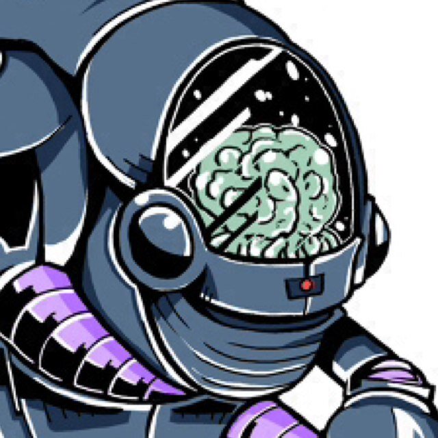Dr ウィロー Drwilow Twitter Dr ウィロー Drwilow Twitter