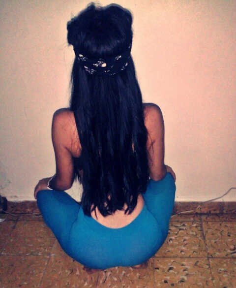 [BεstFriεиd→@AndersonStylox3 27.5♥[I мιѕѕ уσυ→#мιιƒєℓσ♥] [мιι'ρяι¢¢єѕ→'@kathira24] [Ŀ♡V3 Ɠ♡D] [SØY ΛJƐИΛ♥___♥]→FIN♥