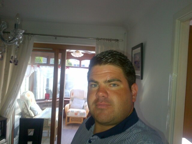 I am a everton fc fan I had a kidney transplant