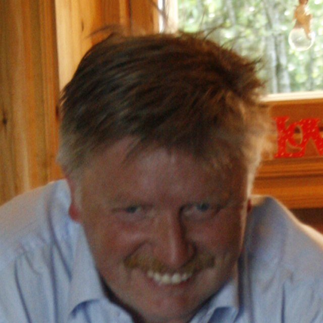 oawinje's profile picture. 