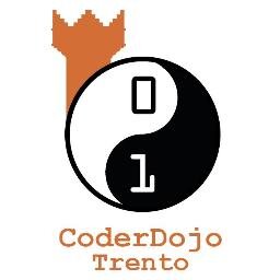 CoderDojoTrento Profile Picture