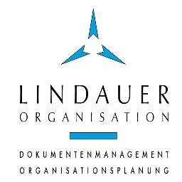 Aktuelles und Neues aus den Bereichen Archiv, Museum, Bibliotheken und Verwaltung. Impressum: http://t.co/O2sewB7bsr