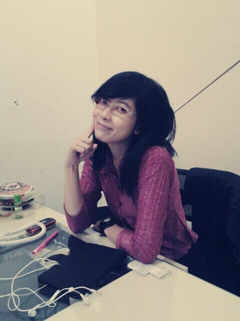 i,m Simple girL