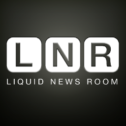 Curated #mobile market & industry news - Powered by @LiquidNewsroom - IMPRESSUM https://t.co/VvCSuuFwvV