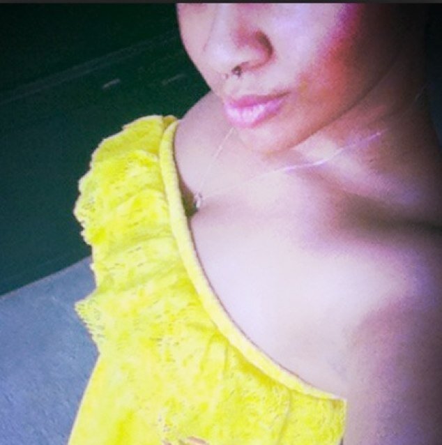 Mi2BuckeyeGirl's profile picture. #LG[B]T #vegetarian #studentofNeuroscience #naturalhair #blogger --follow my journey