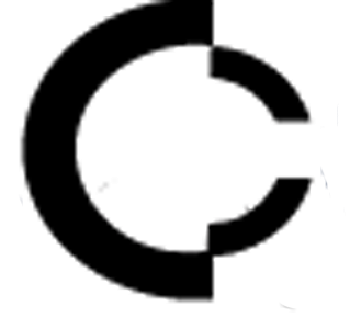 AccessImg's profile picture. ACCESS IMAGINATION Software House is an Information Technology group working on the leading edge of development of high-quality productivity. Our development te