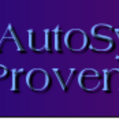 AutoSystemForex's profile picture. 