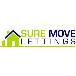 Leading Letting Agents and Property Management Specialist in Rochdale, Manchester, England, UK. http://t.co/P7fJNNiBML