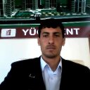 mahmut börütekin (@05306879539) Twitter