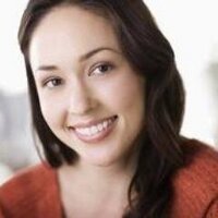 Lori H. Henry (@terisnyder73) 's Twitter Profile