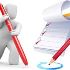 AcademicPapers1's profile picture. Writing academic papers is a typical task but not for our proficient writers. Get first class help in writing an academic paper to ensure your success.