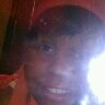 C.C.C-Constantly Catchin Cash