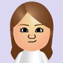 Jeannie (@102beans) Twitter