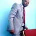 Talent Chiwocha (@chiwochatalent) Twitter profile photo
