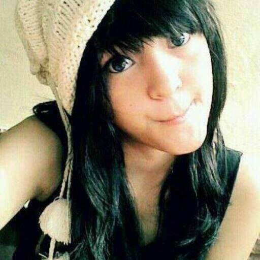 Hey Guys !! I Just Got To tell You Am the hottest Chick You Ever met . I Can Do Anything For You