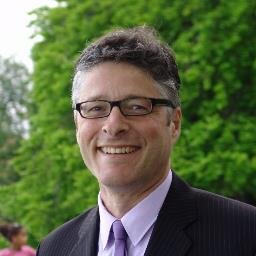 NicolasMansfiel's profile picture. Director of Legal Programs @ewmiorg, access to justice, rule of law