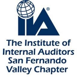 Institute of Internal Auditors San Fernando Valley Chapter was established in 1983.