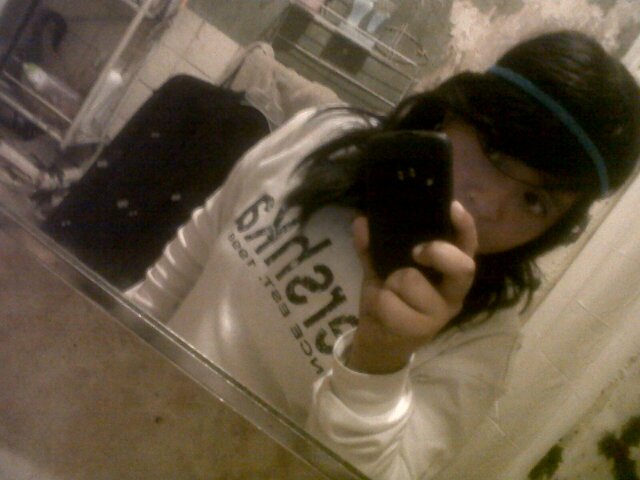 Mejores Amigas: Angela Archila' Hellen Dieguez' Mejores Amigos: Cristian Fernando  Yan C. Aca Les Dejo' Mi. :)  PIN:29170D8C  ♥A&S♥ Agregame YA! GO!GO!GO! :D