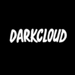 darkcloudsilver's profile picture. Darkcloud Silver is a contemporary street wear jewellery company based on the work of jeweller and designer, Nathan Thomas.