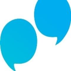 dmdesk's profile picture. Communicatie die verbindt