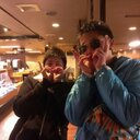仲島 (@08241997Kazuki) Twitter