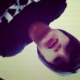 Facebook - http://t.co/MWxoYEf53T