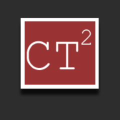 CT_SQUARE's profile picture. #CTT