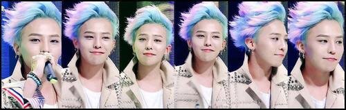 ♂♥welcome to my world♥♀