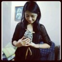 aheen14 (@09Neeha) Twitter