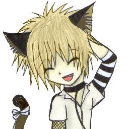 SMARTAgentKC's profile picture. 