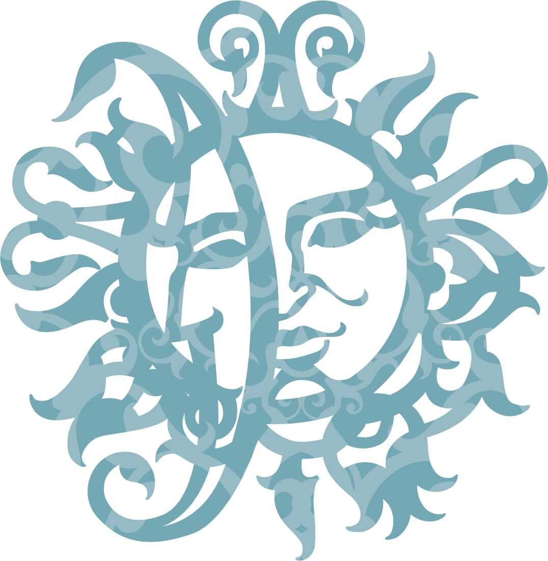 DrukarnyaFr's profile picture. 