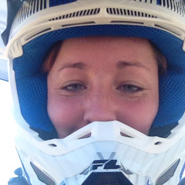 TreacleTartHPFT's profile picture. Aspiring Writer, Avid Reader,Traveler, Lover of food