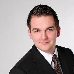 Finanzberatung geht auch anders! http://t.co/bSJMNRFMJh