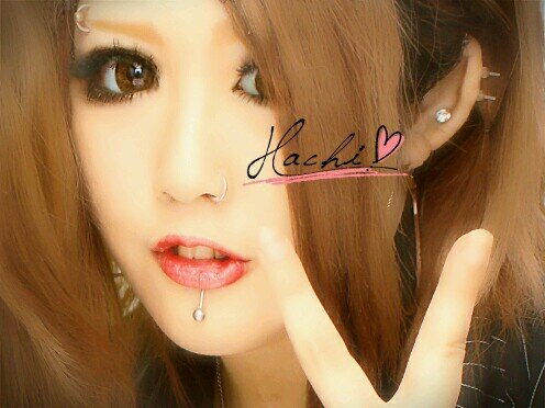 70666856doem's profile picture. 