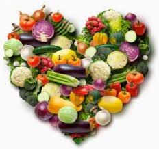 Health Coaching and Nutritional Counseling practice focuses on helping you make healthy choices that lead to healthy habits resulting in a healthy lifestyle.